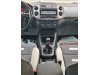 Slika 12 - VW Tiguan 2.0tdi 4x4,Bluemotion,Trendlin  - MojAuto