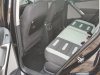 Slika 18 - VW Tiguan 2.0tdi 4x4,Bluemotion,Trendlin  - MojAuto