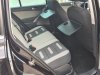 Slika 19 - VW Tiguan 2.0tdi 4x4,Bluemotion,Trendlin  - MojAuto