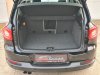 Slika 20 - VW Tiguan 2.0tdi 4x4,Bluemotion,Trendlin  - MojAuto