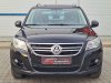 Slika 6 - VW Tiguan 2.0tdi 4x4,Bluemotion,Trendlin  - MojAuto