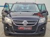 Slika 3 - VW Tiguan 2.0tdi 4x4,Bluemotion,Trendlin  - MojAuto