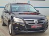 Slika 1 - VW Tiguan 2.0tdi 4x4,Bluemotion,Trendlin  - MojAuto
