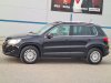 Slika 7 - VW Tiguan 2.0tdi 4x4,Bluemotion,Trendlin  - MojAuto