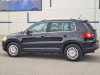 Slika 9 - VW Tiguan 2.0tdi 4x4,Bluemotion,Trendlin  - MojAuto
