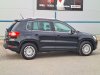 Slika 10 - VW Tiguan 2.0tdi 4x4,Bluemotion,Trendlin  - MojAuto