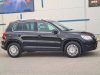 Slika 8 - VW Tiguan 2.0tdi 4x4,Bluemotion,Trendlin  - MojAuto