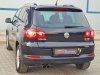 Slika 4 - VW Tiguan 2.0tdi 4x4,Bluemotion,Trendlin  - MojAuto