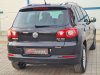 Slika 5 - VW Tiguan 2.0tdi 4x4,Bluemotion,Trendlin  - MojAuto