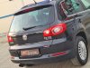 Slika 31 - VW Tiguan 2.0tdi 4x4,Bluemotion,Trendlin  - MojAuto