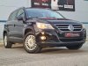 Slika 27 - VW Tiguan 2.0tdi 4x4,Bluemotion,Trendlin  - MojAuto