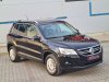 Slika 32 - VW Tiguan 2.0tdi 4x4,Bluemotion,Trendlin  - MojAuto