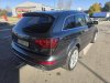 Slika 10 - Audi Q7 S line 8brz  - MojAuto