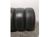 Slika 3 -  3408. Gume PIRELLI 18-ice, ZIMSKE 235/60, Šara 5,7 mm - MojAuto