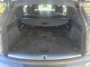 Slika 30 - Audi Q7 S line 8brz  - MojAuto