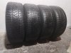 Slika 4 -  3408. Gume PIRELLI 18-ice, ZIMSKE 235/60, Šara 5,7 mm - MojAuto