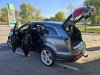 Slika 4 - Audi Q7 S line 8brz  - MojAuto