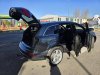 Slika 5 - Audi Q7 S line 8brz  - MojAuto