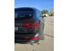 Slika 16 - Audi Q7 S line 8brz  - MojAuto
