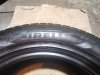 Slika 5 -  3408. Gume PIRELLI 18-ice, ZIMSKE 235/60, Šara 5,7 mm - MojAuto