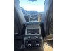 Slika 25 - Audi Q7 S line 8brz  - MojAuto