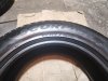 Slika 6 -  3408. Gume PIRELLI 18-ice, ZIMSKE 235/60, Šara 5,7 mm - MojAuto