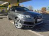Slika 8 - Audi Q7 S line 8brz  - MojAuto