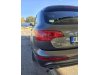 Slika 15 - Audi Q7 S line 8brz  - MojAuto
