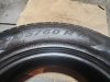 Slika 7 -  3408. Gume PIRELLI 18-ice, ZIMSKE 235/60, Šara 5,7 mm - MojAuto