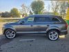 Slika 11 - Audi Q7 S line 8brz  - MojAuto