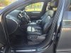 Slika 18 - Audi Q7 S line 8brz  - MojAuto