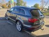Slika 9 - Audi Q7 S line 8brz  - MojAuto