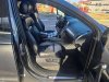 Slika 22 - Audi Q7 S line 8brz  - MojAuto