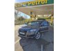 Slika 3 - Audi Q7 S line 8brz  - MojAuto
