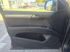 Slika 17 - Audi Q7 S line 8brz  - MojAuto