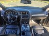 Slika 24 - Audi Q7 S line 8brz  - MojAuto