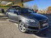 Slika 1 - Audi Q7 S line 8brz  - MojAuto