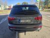 Slika 14 - Audi Q7 S line 8brz  - MojAuto
