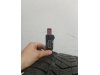 Slika 8 -  3408. Gume PIRELLI 18-ice, ZIMSKE 235/60, Šara 5,7 mm - MojAuto