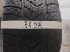 Slika 10 -  3408. Gume PIRELLI 18-ice, ZIMSKE 235/60, Šara 5,7 mm - MojAuto