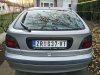 Slika 1 - Renault Megane 1.6B  - MojAuto