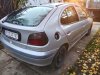 Slika 3 - Renault Megane 1.6B  - MojAuto