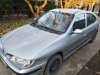 Slika 6 - Renault Megane 1.6B  - MojAuto