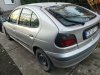 Slika 24 - Renault Megane 1.6B  - MojAuto
