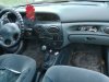 Slika 11 - Renault Megane 1.6B  - MojAuto