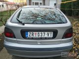 polovni Automobil Renault Megane 1.6B 