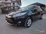 polovni Automobil Ford Fiesta  