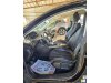 Slika 15 - Peugeot 308 1,6i ALLURE  - MojAuto