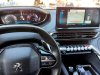 Slika 13 - Peugeot 3008 1,5BHDI EAT8  - MojAuto