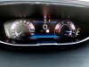 Slika 14 - Peugeot 3008 1,5BHDI EAT8  - MojAuto